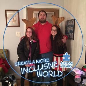 Meet your Posher, Lacey